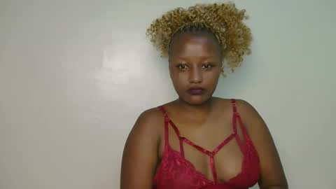 Tina online show from November 4, 12:06 pm