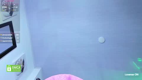 Valentina online show from March 23, 5:29 pm