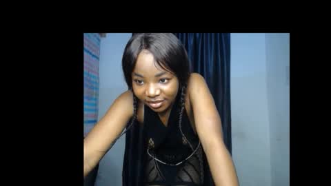 adia online show from March 7, 7:30 am