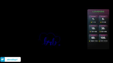  Adora  online show from February 6, 9:11 am