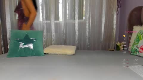  Adora  online show from November 7, 12:18 pm