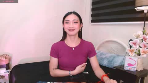 prettyakhira online show from January 8, 4:29 am