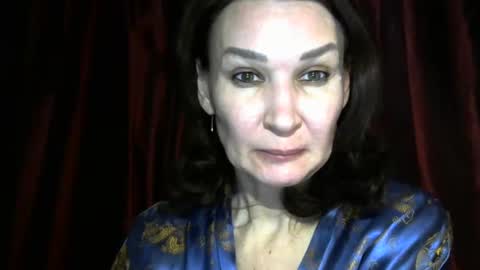 Snapshot of prettyandwild chatting on December 2, 1:19 pm Samantha online show from December 2, 1:19 pm