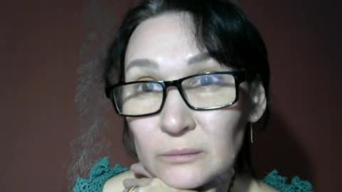 Samantha online show from April 19, 3:24 pm