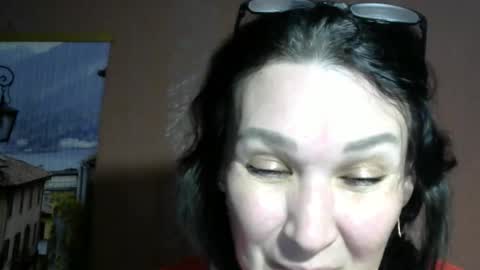 Snapshot of prettyandwild chatting on September 26, 3:53 pm Samantha online show from September 26, 3:53 pm