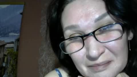 Snapshot of prettyandwild chatting on September 29, 4:17 pm Samantha online show from September 29, 4:17 pm