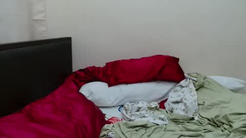 PrettyAsian098 online show from September 20, 10:35 pm