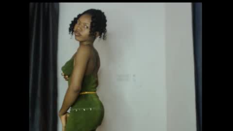 helen online show from March 13, 5:38 pm