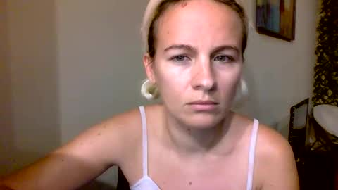 Missy  Jack online show from February 25, 11:41 pm