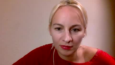 Missy  Jack online show from November 29, 12:07 am