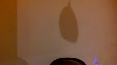 Missy  Jack online show from November 27, 1:24 am