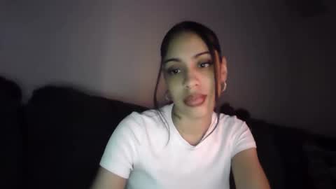 ShyLiss online show from March 5, 4:43 am