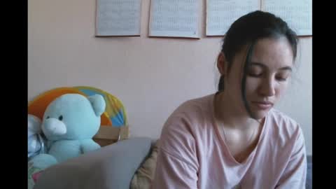 Bella online show from February 18, 11:00 am