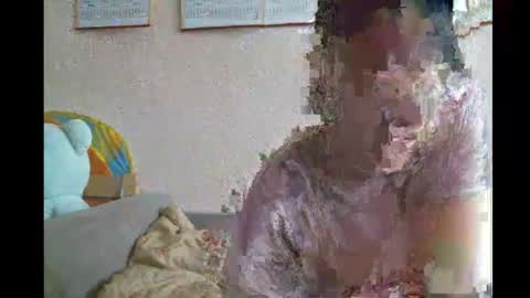 Bella online show from March 7, 9:18 am