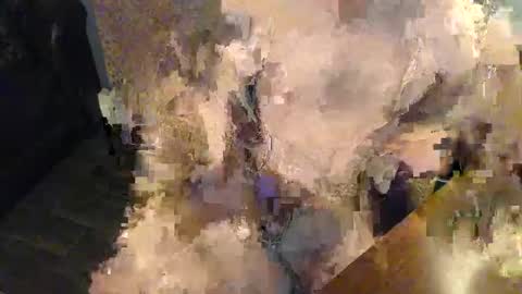 prettybigben online show from September 21, 11:31 pm