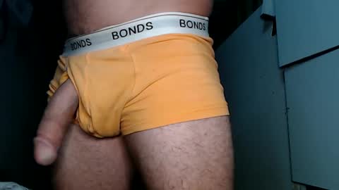 Prettybigcock1 online show from January 13, 10:14 am