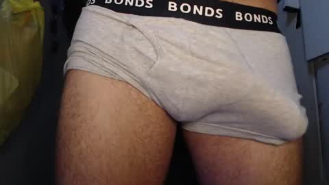 Prettybigcock1 online show from January 8, 10:26 am