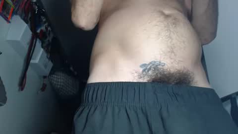 Prettybigcock1 online show from February 7, 10:40 am