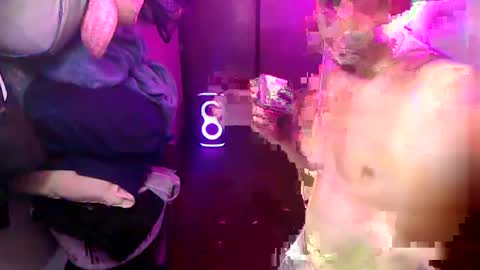 Prettybigcock1 online show from December 12, 11:28 am