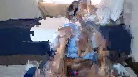 Cindy online show from September 13, 9:34 am