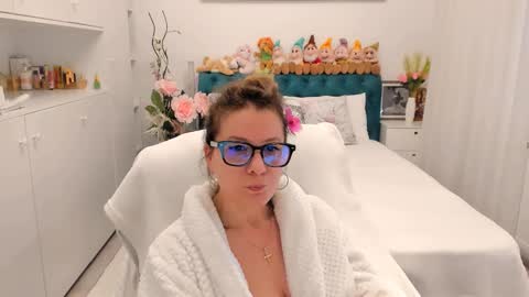 wilma online show from March 6, 6:12 am