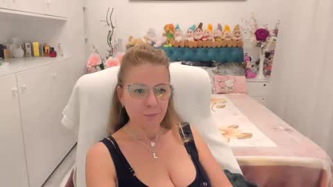 wilma online show from November 15, 7:37 pm