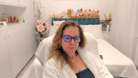 wilma online show from March 26, 7:13 am