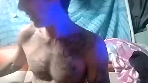 Prettyslangin69 FYPM online show from October 26, 6:25 am