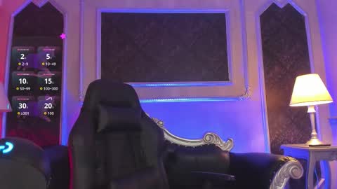     GTM-5         online show from February 26, 12:41 pm