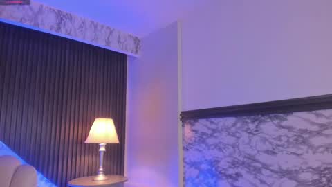     GTM-5         online show from October 7, 12:23 pm