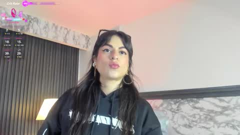     GTM-5         online show from September 16, 12:29 pm