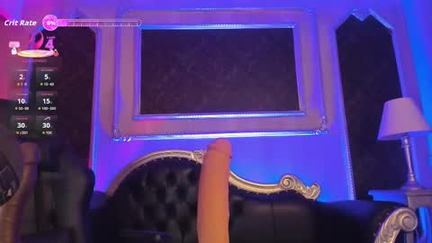     GTM-5         online show from March 13, 1:25 pm