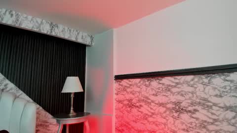     GTM-5         online show from March 7, 12:12 pm