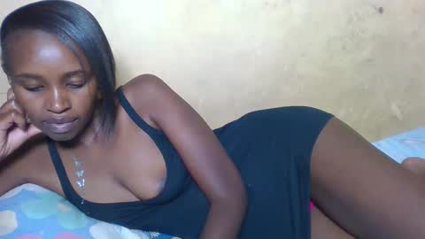 prettycarl_2 online show from February 14, 6:27 am