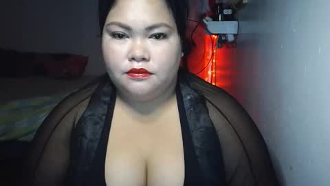 prettycarla online show from November 2, 2:22 am