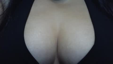 prettycarla online show from March 14, 1:42 am