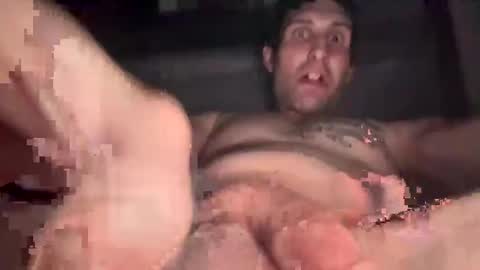 prettycockselfsucker91 online show from November 29, 10:45 am