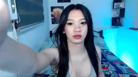 Snapshot of prettycumnotes69 chatting on September 24, 11:06 am ASHLEY online show from September 24, 11:06 am
