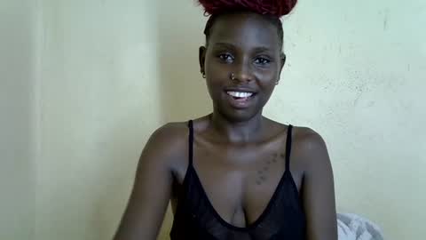 prettydabi online show from February 28, 10:25 pm