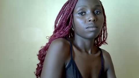 prettydabi online show from March 2, 6:14 am