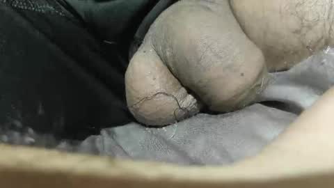 DADDYDICRICO6969 online show from April 9, 2:37 am