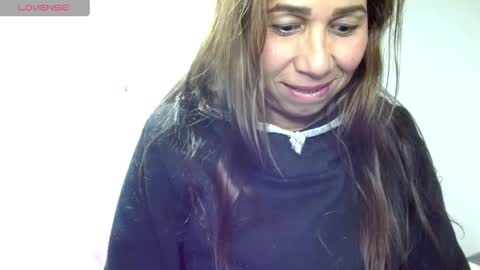 Caro sins online show from May 29, 8:29 pm