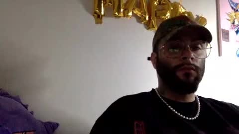 prettyglazed online show from June 2, 3:30 am