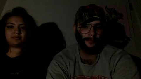 prettyglazed online show from July 16, 3:54 am