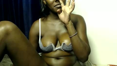 Mary online show from February 12, 8:07 am