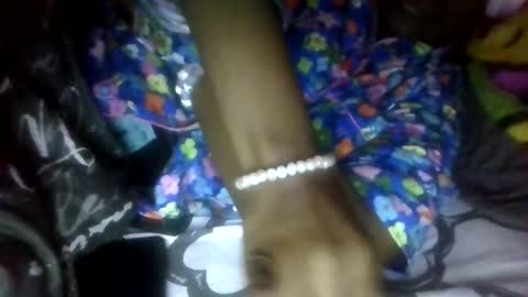 prettyma online show from November 17, 4:48 am