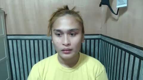 Kate online show from November 30, 7:43 pm