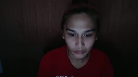 Kate online show from February 25, 6:55 pm