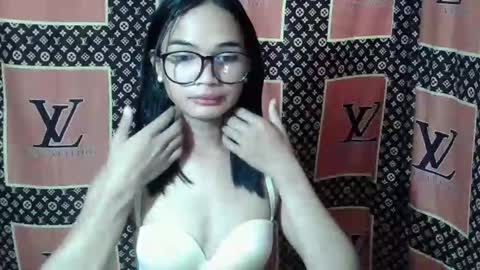 prettykhelcy online show from February 5, 2:15 am