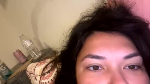 prettylatinamomma01 online show from April 26, 5:10 pm